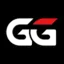 Logo PLAYGG Casino